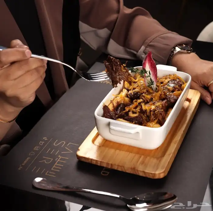 تصوير منتجات ومطاعم 2