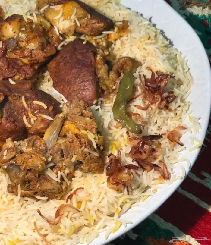 كبستنا غير بطعم بيتية أصيلة 10