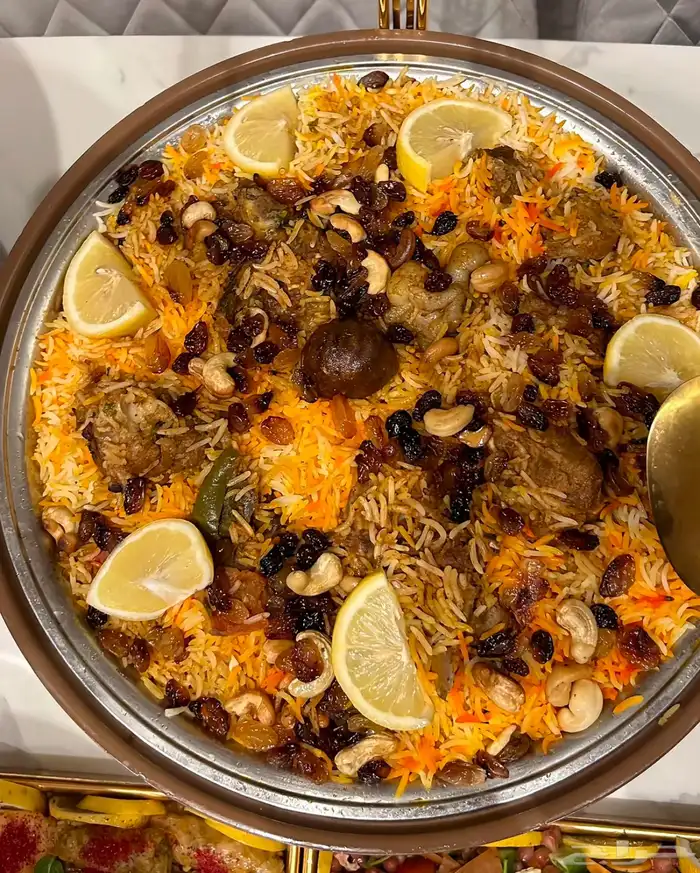 كبستنا غير بطعم بيتية أصيلة 17