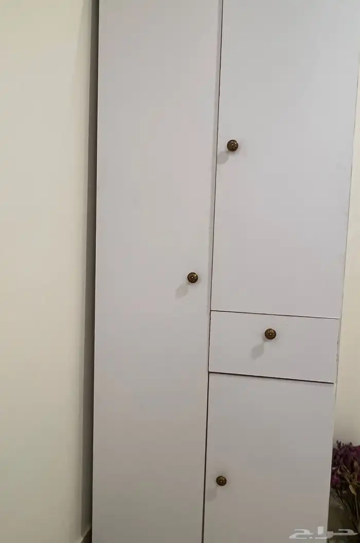 أثاث للبيع المستعجل 3