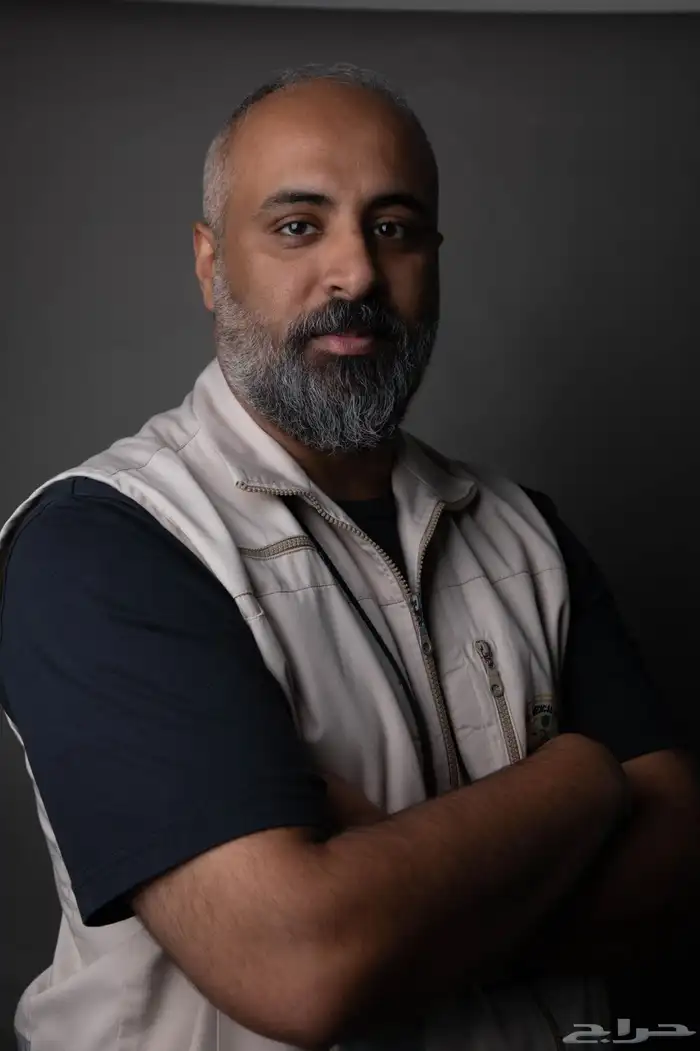 ارتق  بعملك مع تصوير احترافي 2