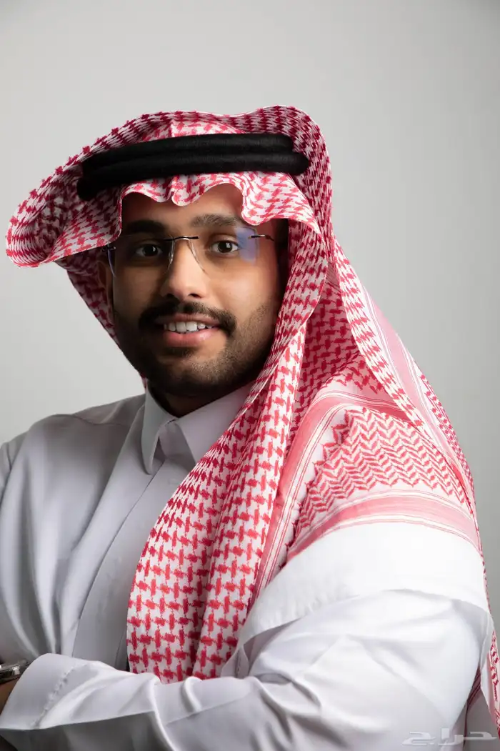 ارتق  بعملك مع تصوير احترافي 0