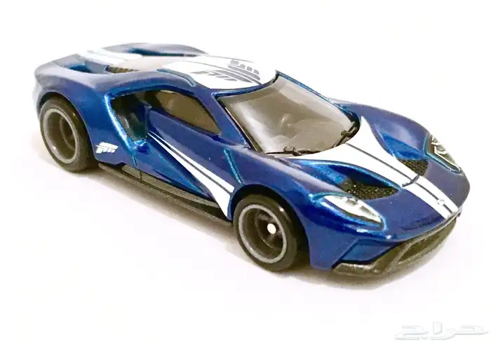 مجسمات سيارات صغيره هوت ويلز hotwheels 23