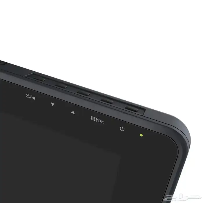 شاشة رسم kamvas 8