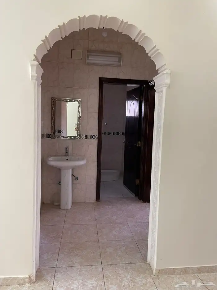 شقة للايجار السنوي 7