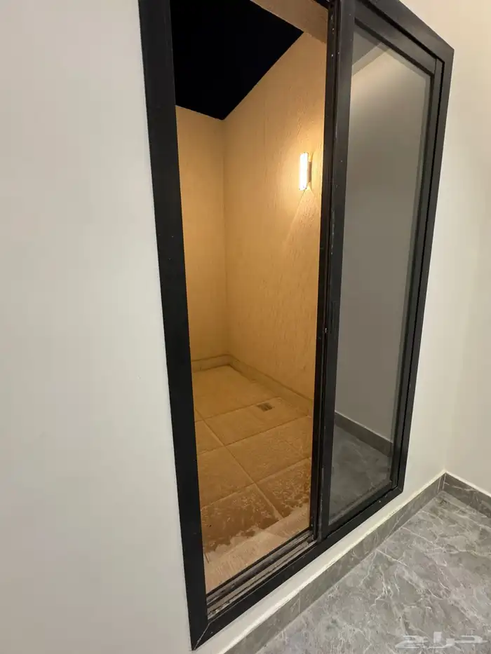 الجنادريه 8