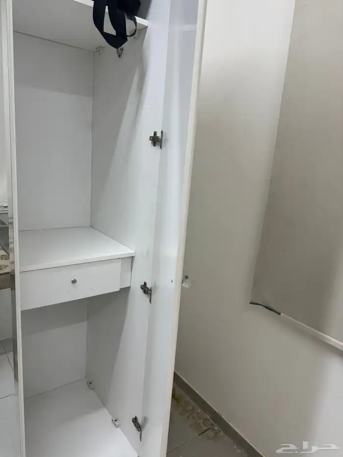 اثاث مستعمل 6