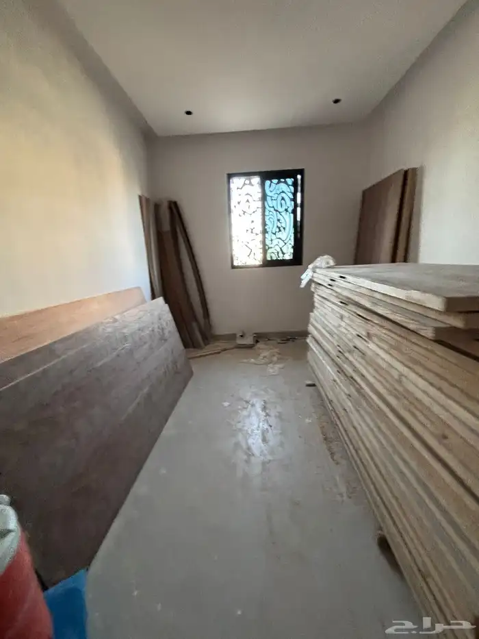 للبيع عمارة جديدة مساحة 960م 33