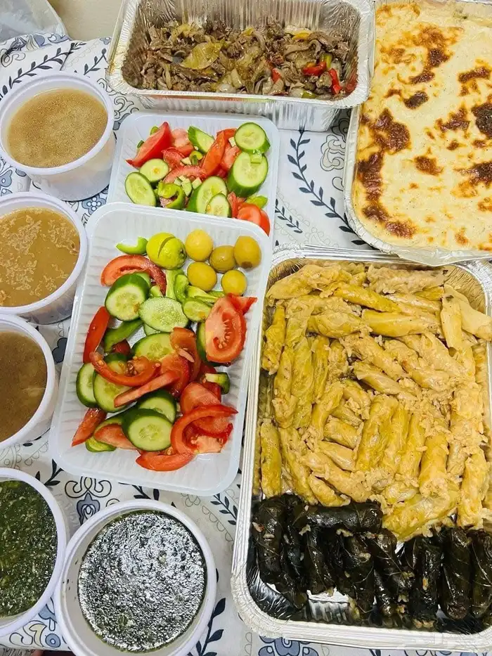 مكه 4