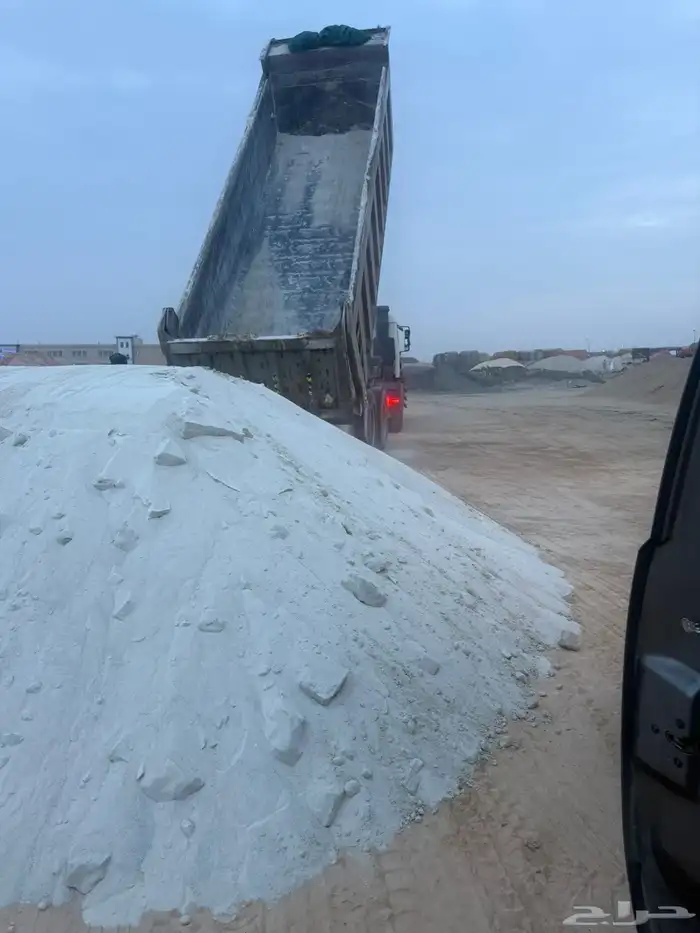 بطحاء تلييس من الوادي الدواسر الين خميس مشيط و سراة عبيدة 2