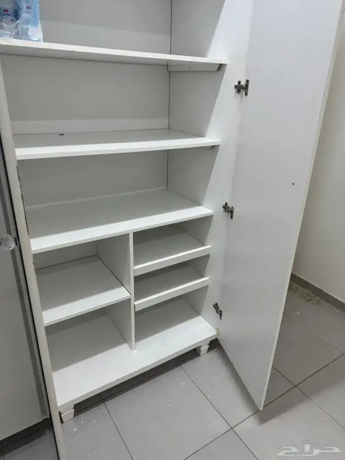 اثاث مستعمل 7