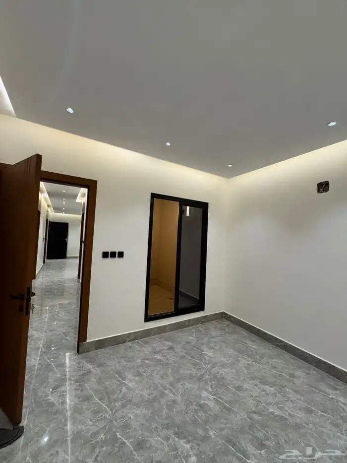 الجنادريه 5