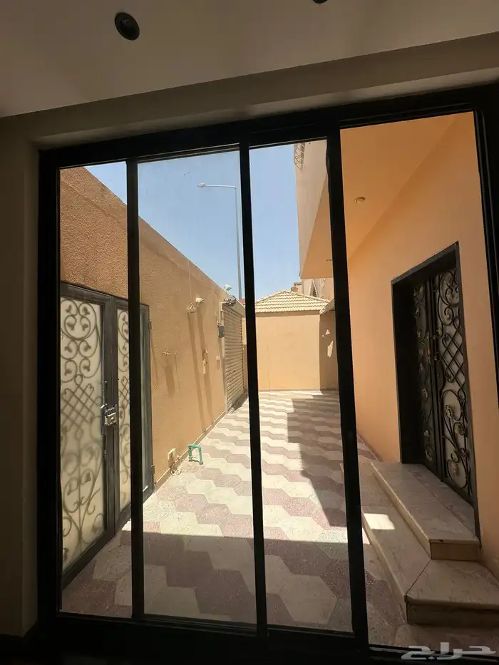 شقق وفلل للايجار جنوب الرياض السويدي شبرا العوالي طويق 2