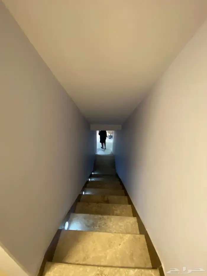 فلة للبيع حي العقيق 7