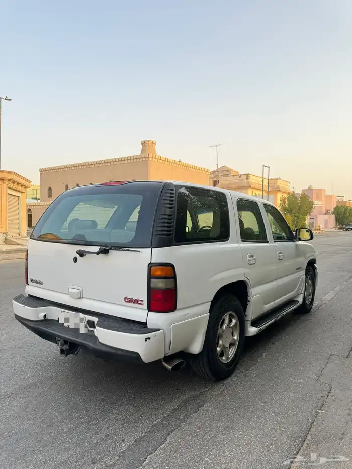 جي ام سي 2
