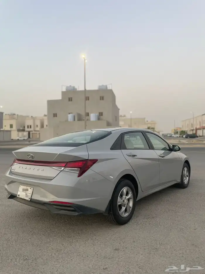النترا 2022 3