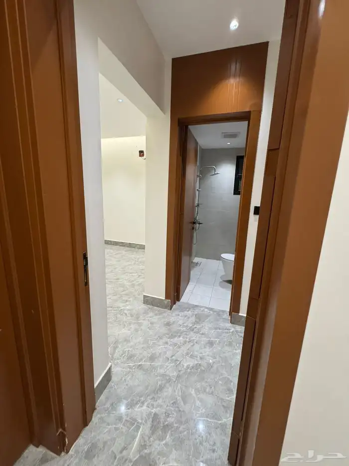 الجنادريه 9