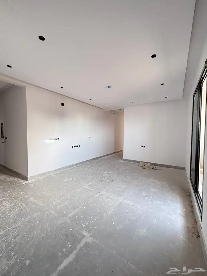 للبيع عمارة جديدة مساحة 960م 23