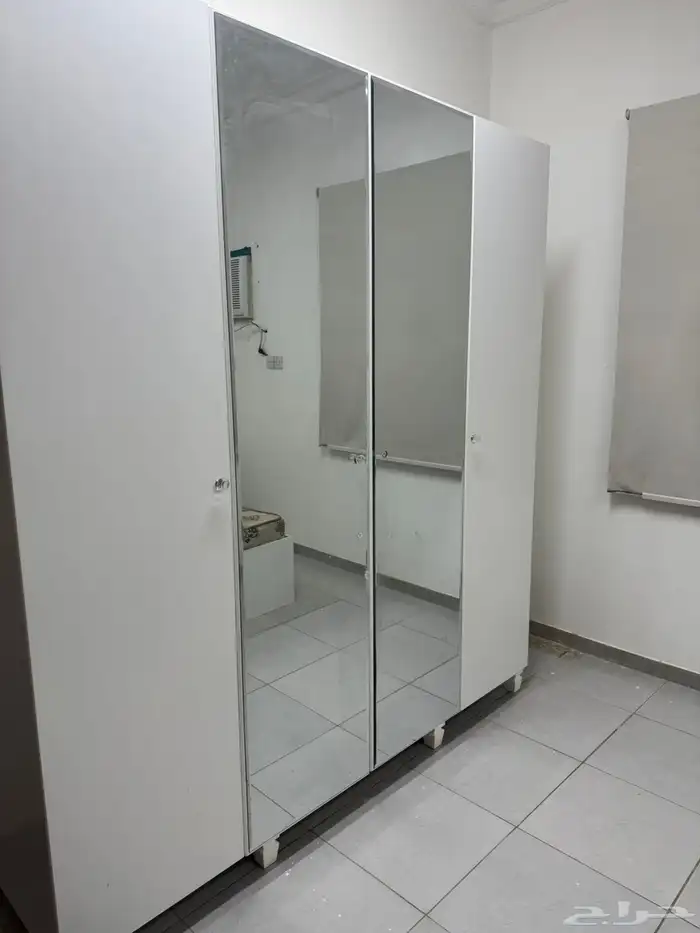 اثاث مستعمل 8