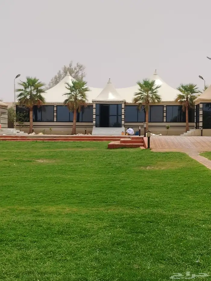 مضلات سيارات 0