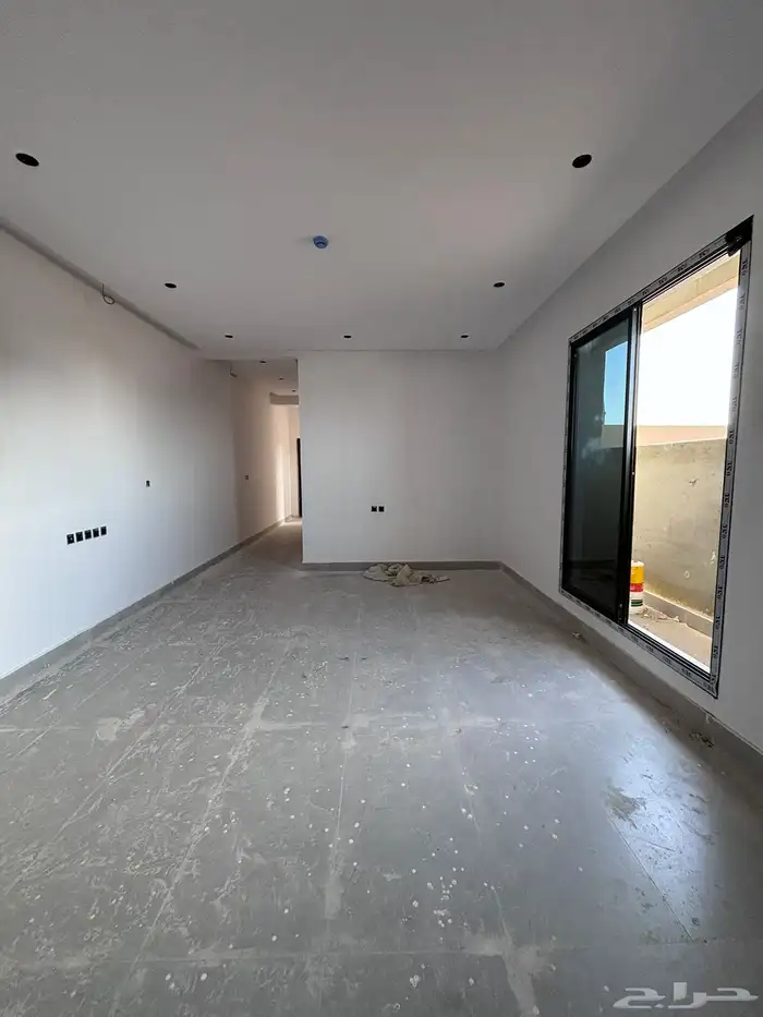 للبيع عمارة جديدة مساحة 960م 26