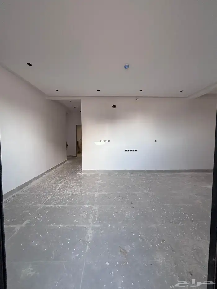 للبيع عمارة جديدة مساحة 960م 29