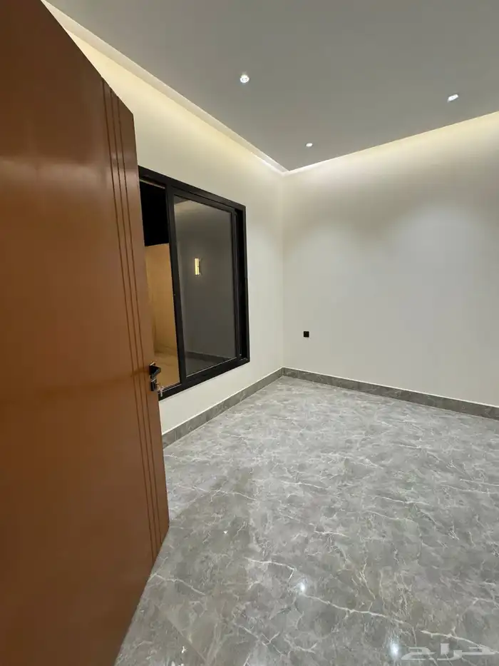 الجنادريه 17