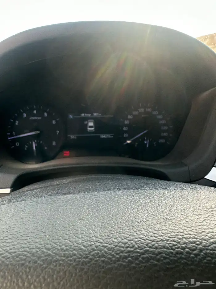 جينيسس G80 2020 11