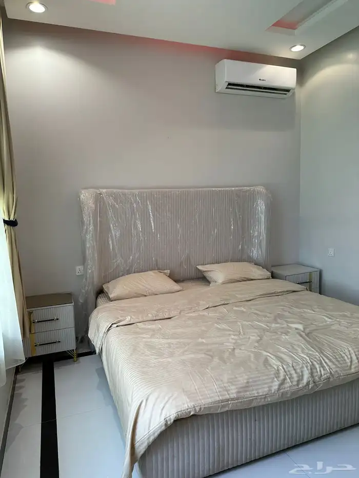 شاليه ايجار يومي شاليهات بشكات جنوب الرياض حي عريض 10