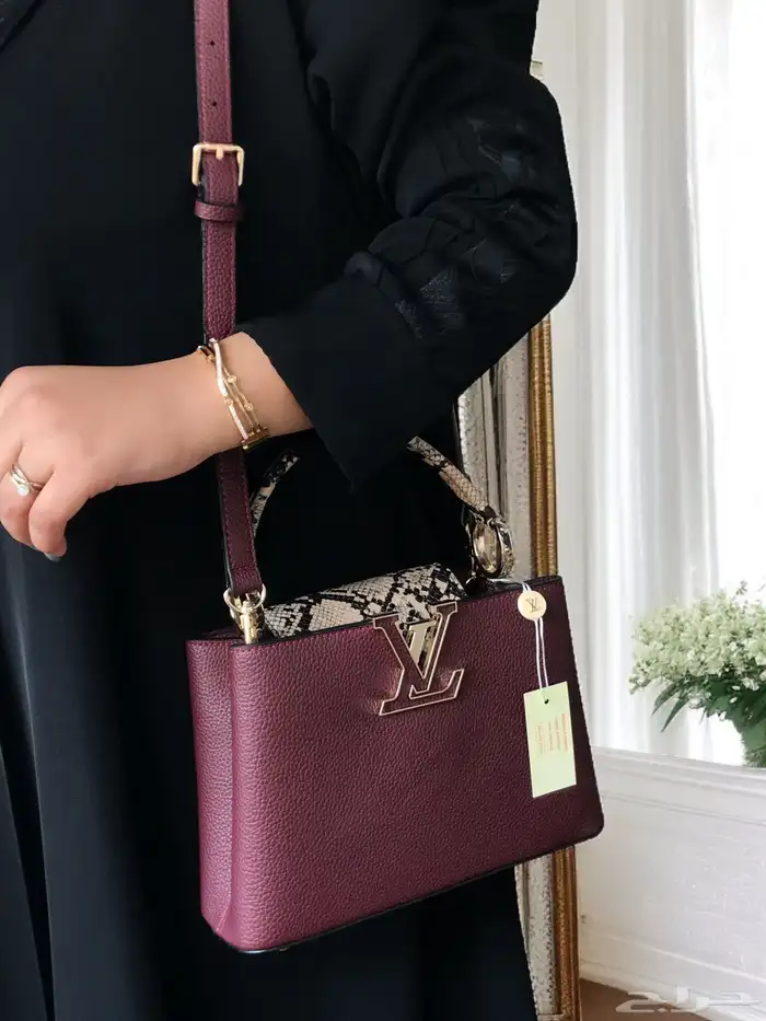 شنط نسائيه 62