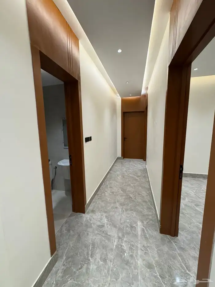 الجنادريه 3
