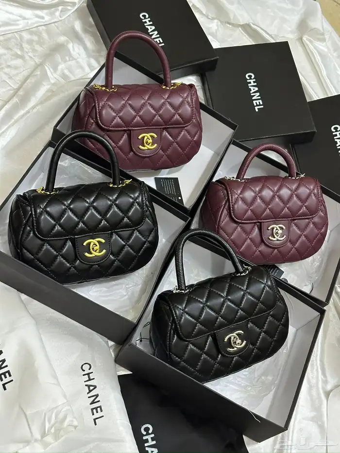 شنط نسائيه 44