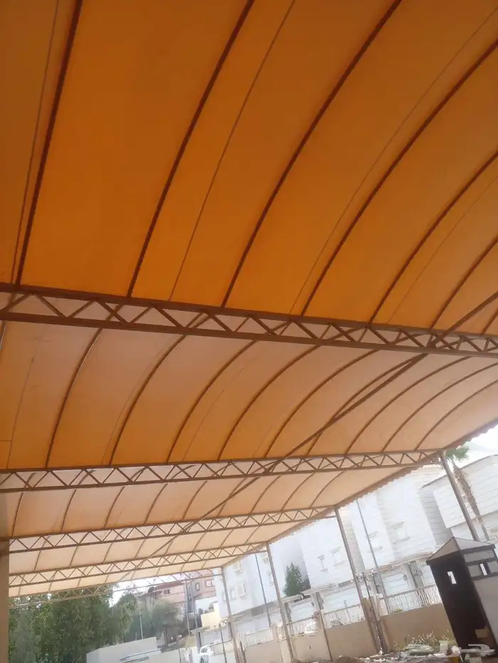 مضلات سيارات 3