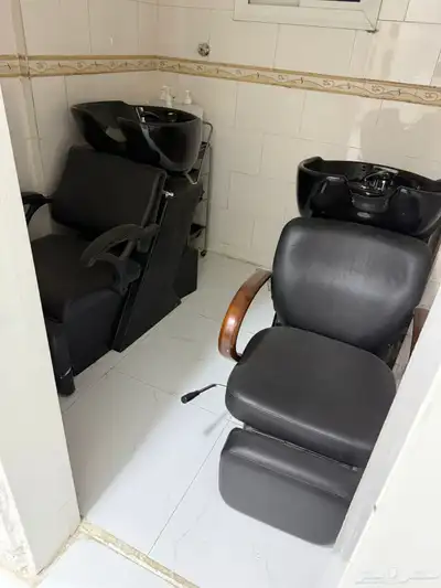 اغراض صالون index