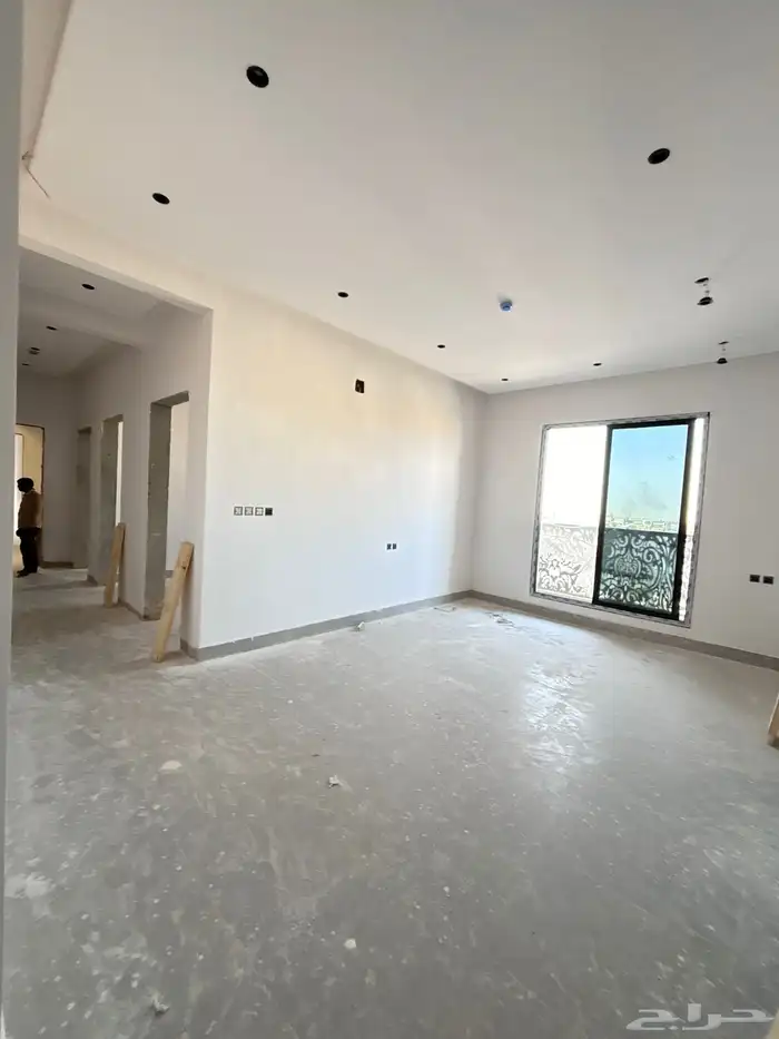 للبيع عمارة جديدة مساحة 960م 18