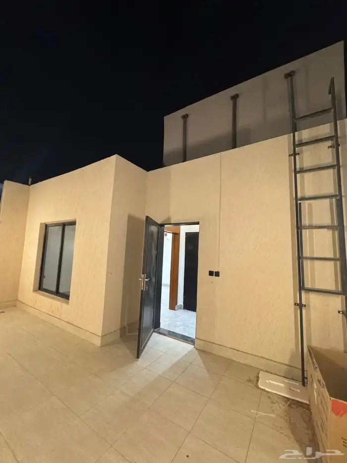 الجنادريه 15