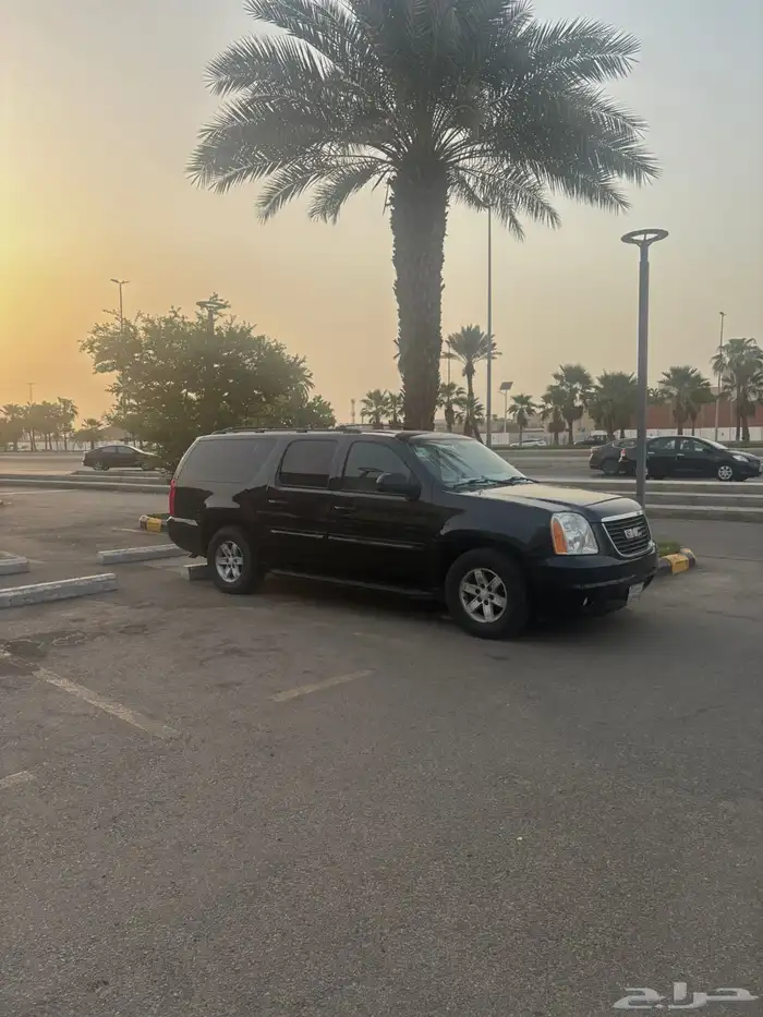 جمس بوكن XL 1