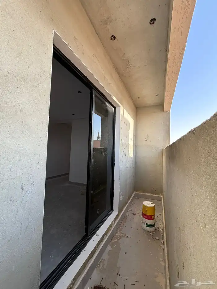 للبيع عمارة جديدة مساحة 960م 30