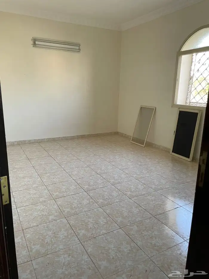 شقة للايجار السنوي 8