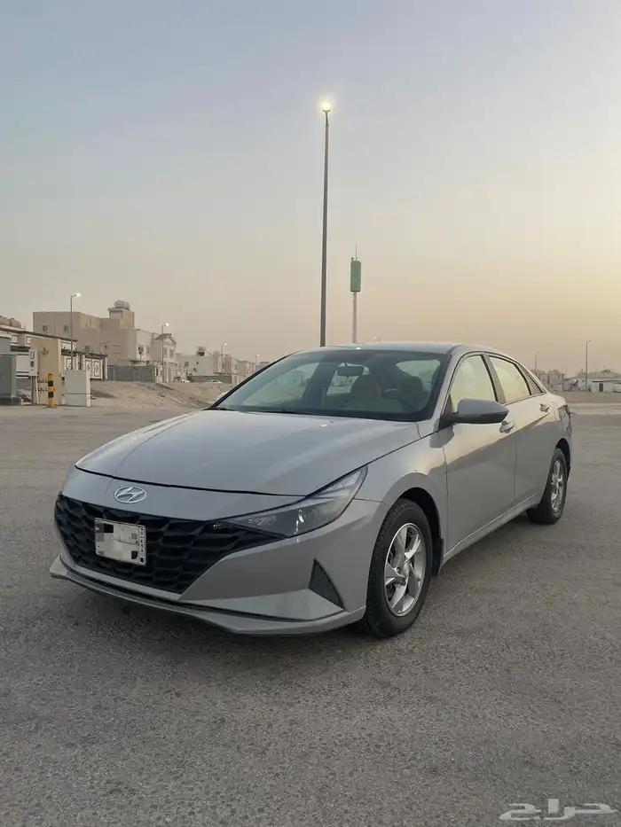 النترا 2022 0