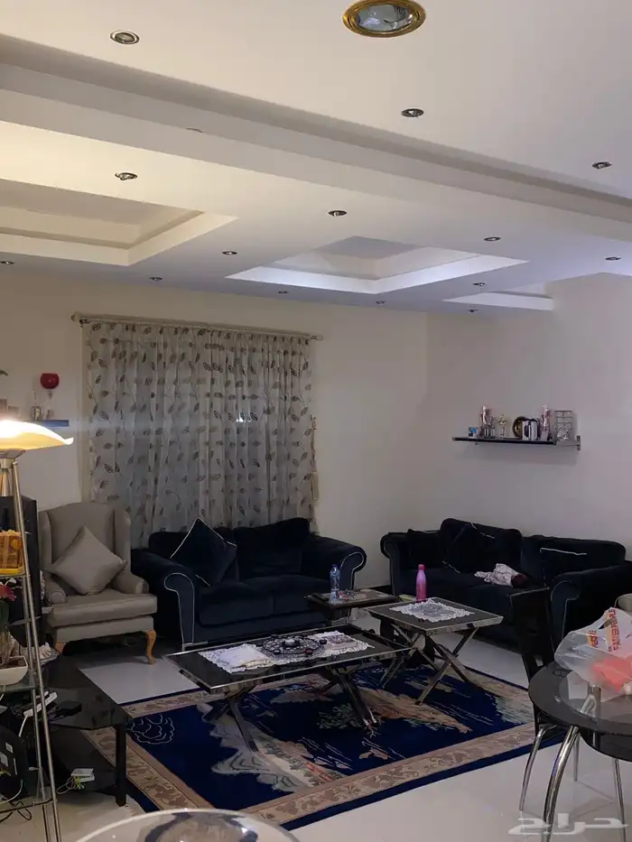 فيلا فاخره للبيع 13