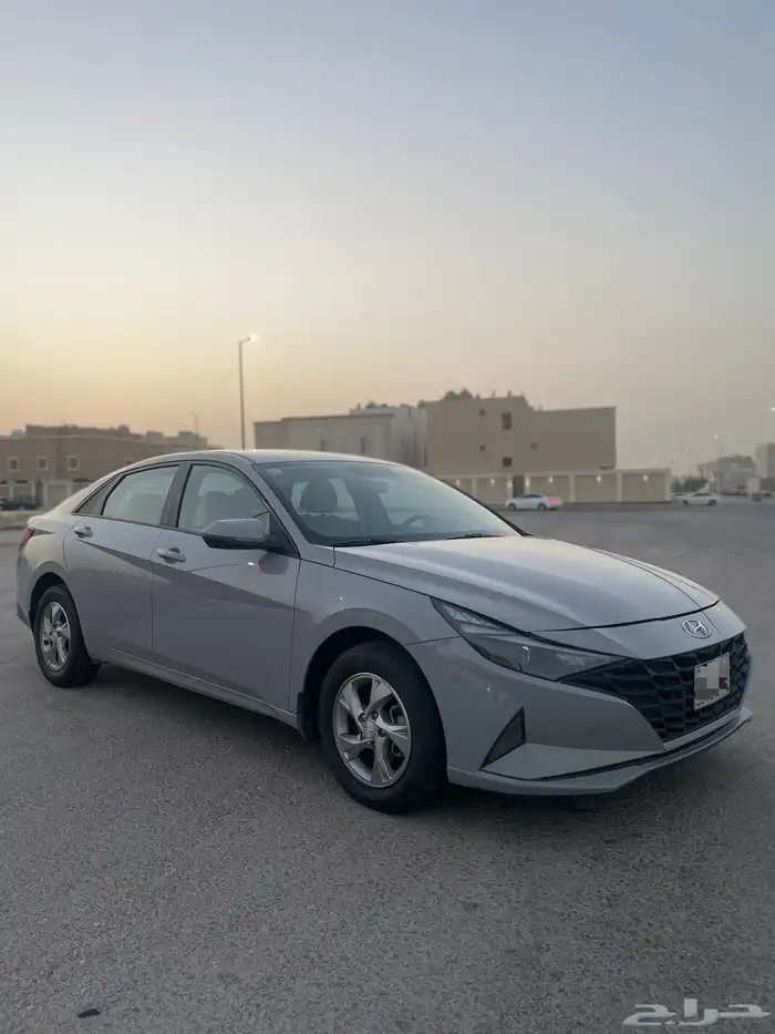 النترا 2022 2