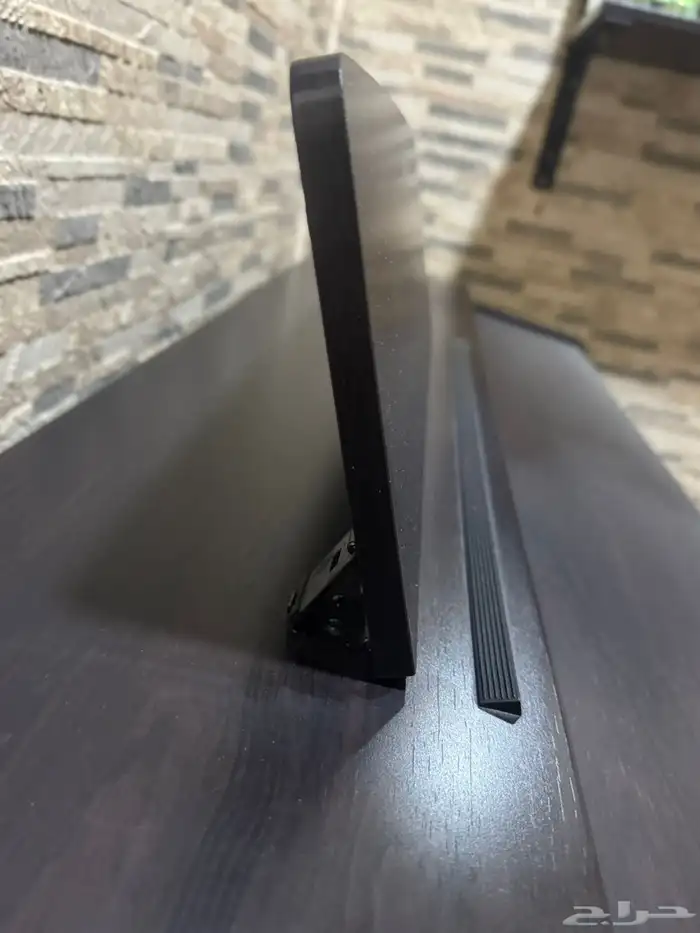 بيانو طاوله ماركة YAMAHA 4