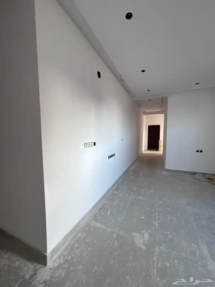 للبيع عمارة جديدة مساحة 960م 11