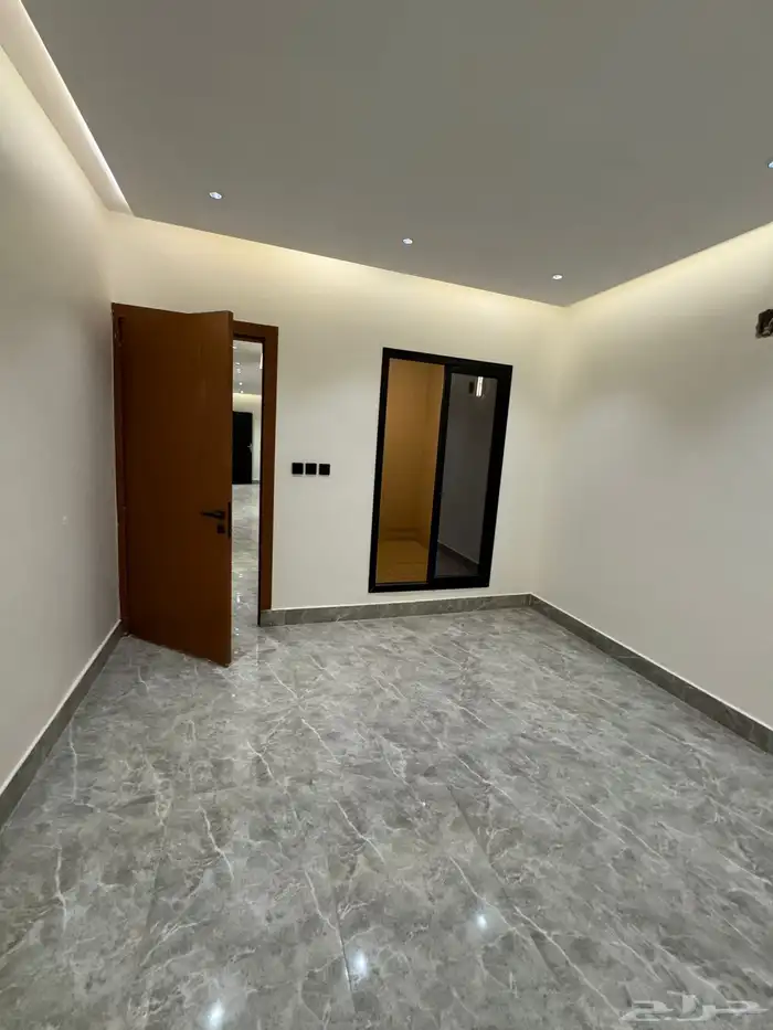 الجنادريه 4