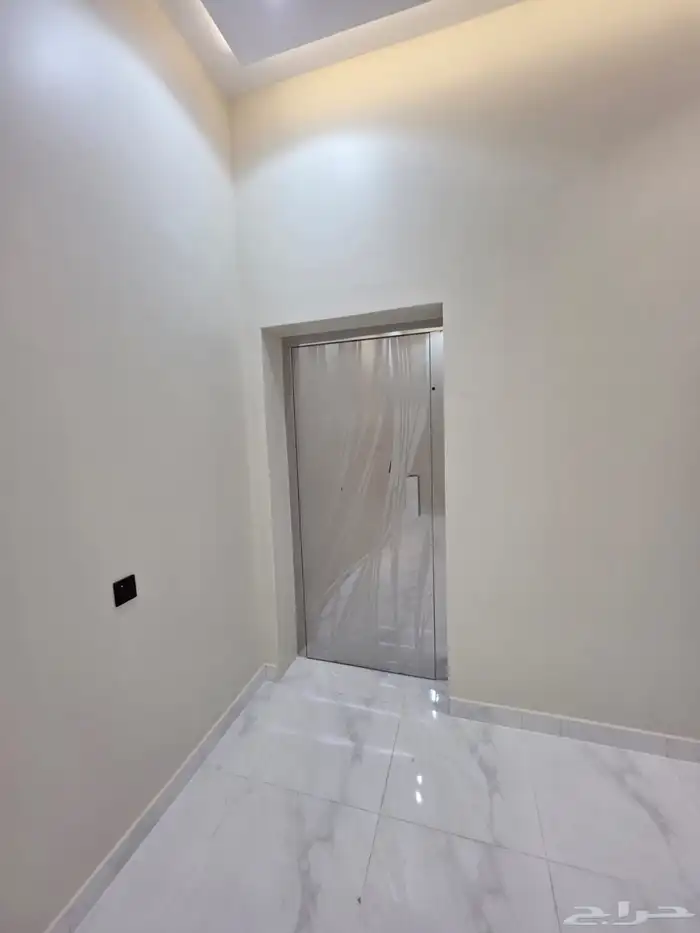 شقق للبيع ابها المحاله 8