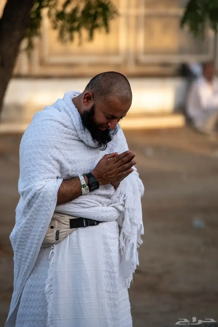 ارتق  بعملك مع تصوير احترافي 4