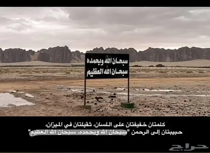 مطلوب ددسن غماره 16 او 15 0