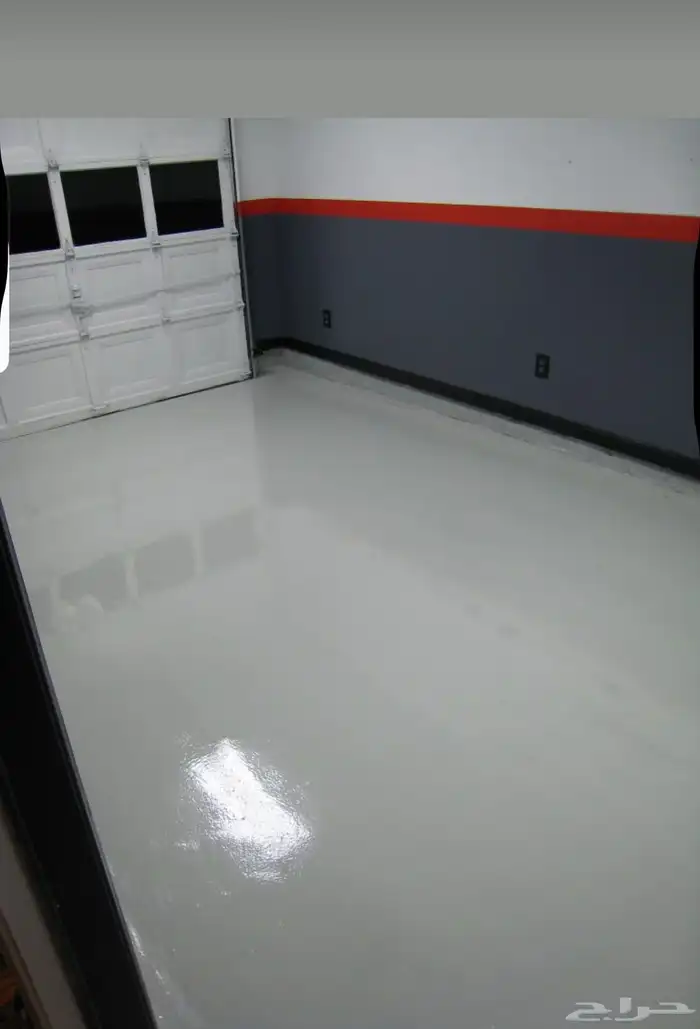 معلم ابوكسي ودهانات 2