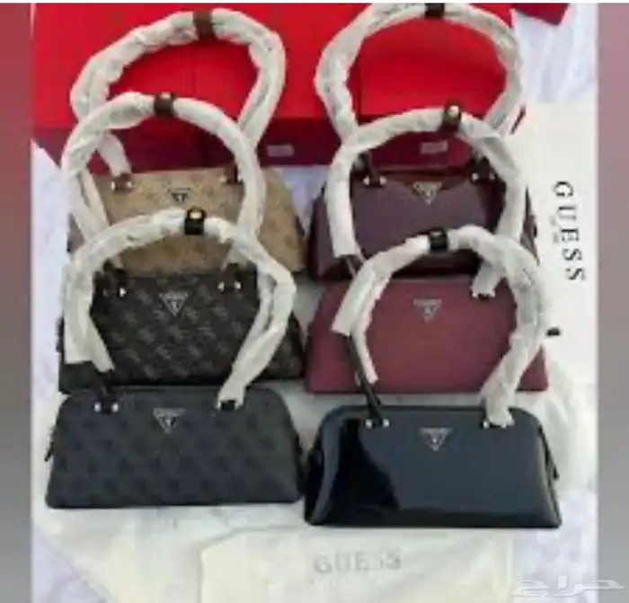 شنط نسائيه 57